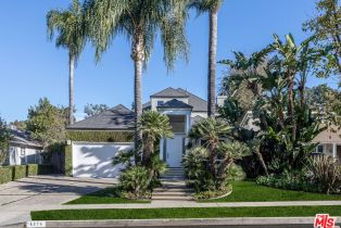 Single Family Residence, 4216 Woodcliff rd, Sherman Oaks, CA 91403 - 56