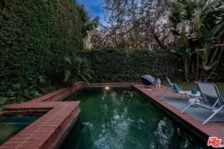 Single Family Residence, 4216 Woodcliff rd, Sherman Oaks, CA 91403 - 54