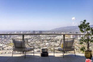 Condominium, 211 Elm Court, Westwood, CA 90067 - 2