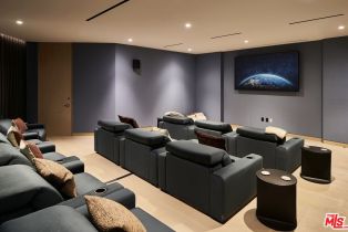 Condominium, 211 Elm Court, Westwood, CA 90067 - 11