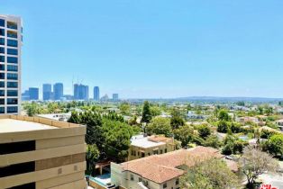 Condominium, 10750 WILSHIRE BLVD, Westwood, CA  Westwood, CA 90024