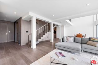 Condominium, 2025 Avenue Of The Stars, Westwood, CA 90067 - 7