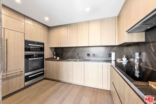 Condominium, 2025 Avenue Of The Stars, Westwood, CA 90067 - 6