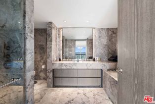 Condominium, 2025 Avenue Of The Stars, Westwood, CA 90067 - 8