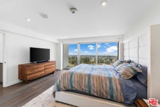 Condominium, 2025 Avenue Of The Stars, Westwood, CA 90067 - 11