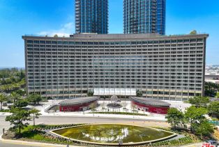 Condominium, 2025 Avenue Of The Stars, Westwood, CA 90067 - 20