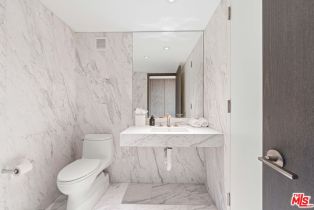 Condominium, 2025 Avenue Of The Stars, Westwood, CA 90067 - 13