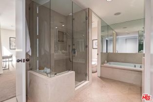 Condominium, 2249 Century hl, Westwood, CA 90067 - 14