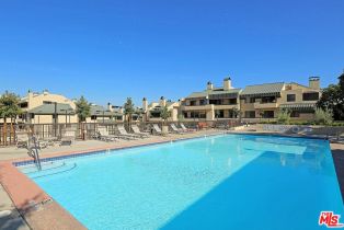 Condominium, 2249 Century hl, Westwood, CA 90067 - 17