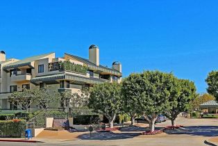 Condominium, 2249 Century hl, Westwood, CA 90067 - 21