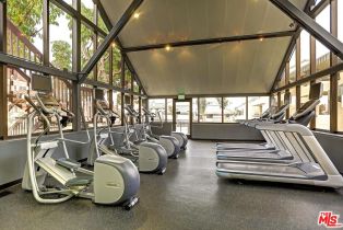 Condominium, 2249 Century hl, Westwood, CA 90067 - 19