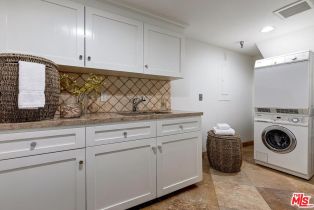 Condominium, 2249 Century hl, Westwood, CA 90067 - 15