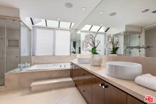 Condominium, 2249 Century hl, Westwood, CA 90067 - 11