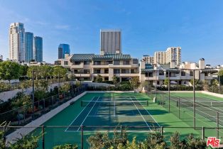 Condominium, 2249 Century hl, Westwood, CA 90067 - 16