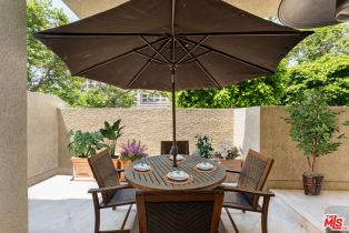 Condominium, 2249 Century hl, Westwood, CA 90067 - 7