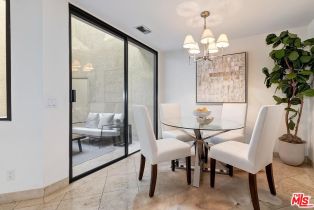 Condominium, 2249 Century hl, Westwood, CA 90067 - 6