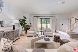 Condominium, 2249 Century hl, Westwood, CA 90067 - 3
