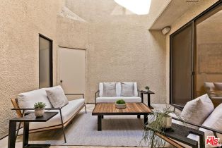 Condominium, 2249 Century hl, Westwood, CA 90067 - 8