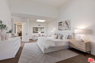 Condominium, 2249 Century hl, Westwood, CA 90067 - 10