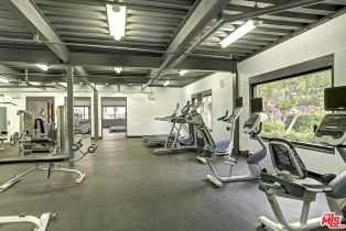 Condominium, 2249 Century hl, Westwood, CA 90067 - 18