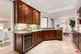 Condominium, 2249 Century hl, Westwood, CA 90067 - 5