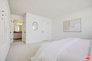 Condominium, 1925 Overland ave, Westwood, CA 90025 - 29