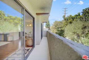 Condominium, 1925 Overland ave, Westwood, CA 90025 - 37