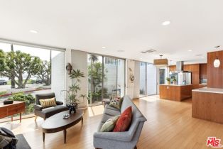 Condominium, 2999 E Ocean Blvd, Long Beach, CA  Long Beach, CA 90803