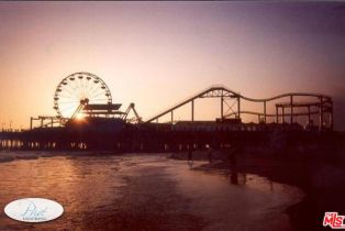 , 120 Galleon st, Marina Del Rey, CA 90292 - 31