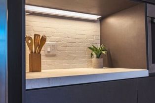 , 120 Galleon st, Marina Del Rey, CA 90292 - 32