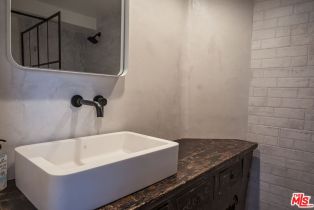 , 120 Galleon st, Marina Del Rey, CA 90292 - 26