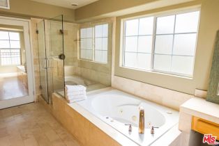 , 120 Galleon st, Marina Del Rey, CA 90292 - 37