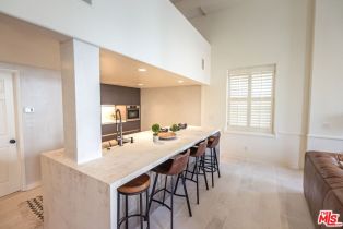 , 120 Galleon st, Marina Del Rey, CA 90292 - 6