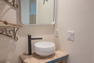 , 120 Galleon st, Marina Del Rey, CA 90292 - 24