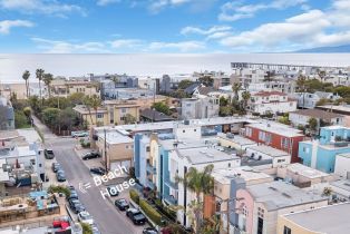 , 120 Galleon st, Marina Del Rey, CA 90292 - 25