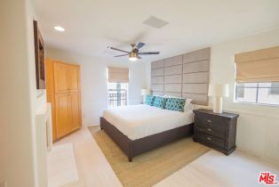 , 120 Galleon st, Marina Del Rey, CA 90292 - 21