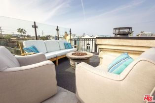 , 120 Galleon st, Marina Del Rey, CA 90292 - 2