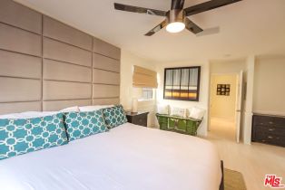 , 120 Galleon st, Marina Del Rey, CA 90292 - 28