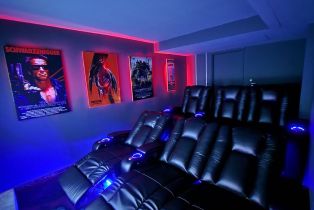 , 120 Galleon st, Marina Del Rey, CA 90292 - 17