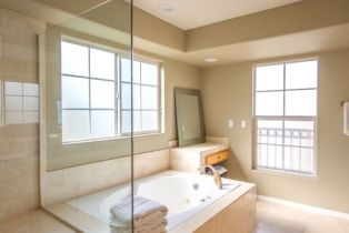 , 120 Galleon st, Marina Del Rey, CA 90292 - 29