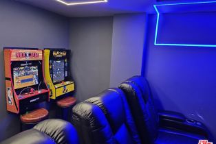 , 120 Galleon st, Marina Del Rey, CA 90292 - 18