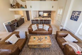 , 120 Galleon st, Marina Del Rey, CA 90292 - 4