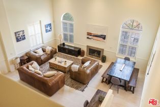 , 120 Galleon st, Marina Del Rey, CA 90292 - 11