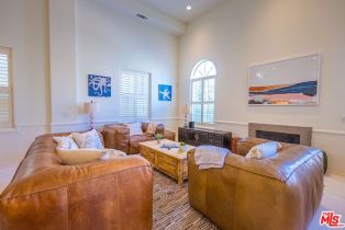 , 120 Galleon st, Marina Del Rey, CA 90292 - 3