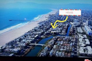 , 120 Galleon st, Marina Del Rey, CA 90292 - 38