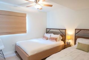 , 120 Galleon st, Marina Del Rey, CA 90292 - 23