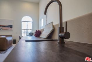 , 120 Galleon st, Marina Del Rey, CA 90292 - 30