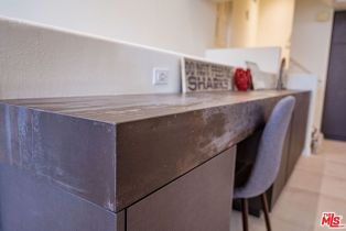 , 120 Galleon st, Marina Del Rey, CA 90292 - 36