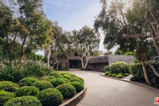 Single Family Residence, 3443 Padaro ln, Carpinteria, CA 93013 - 2