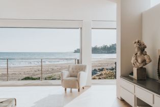 Single Family Residence, 3443 Padaro ln, Carpinteria, CA 93013 - 21